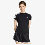 adidas Тенискa SST 