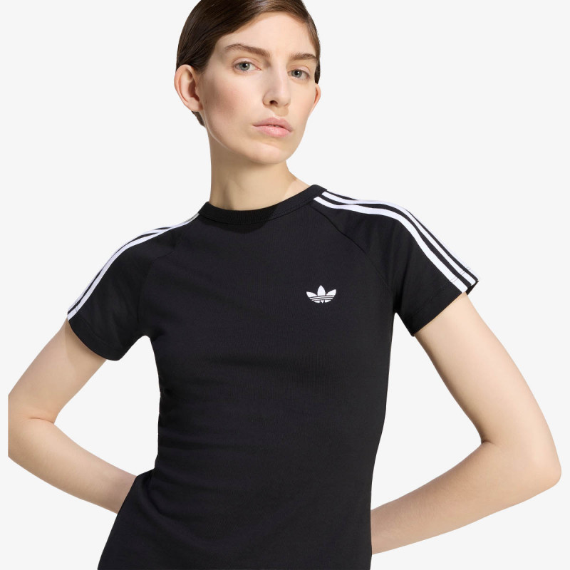 adidas Тенискa SST TEE 