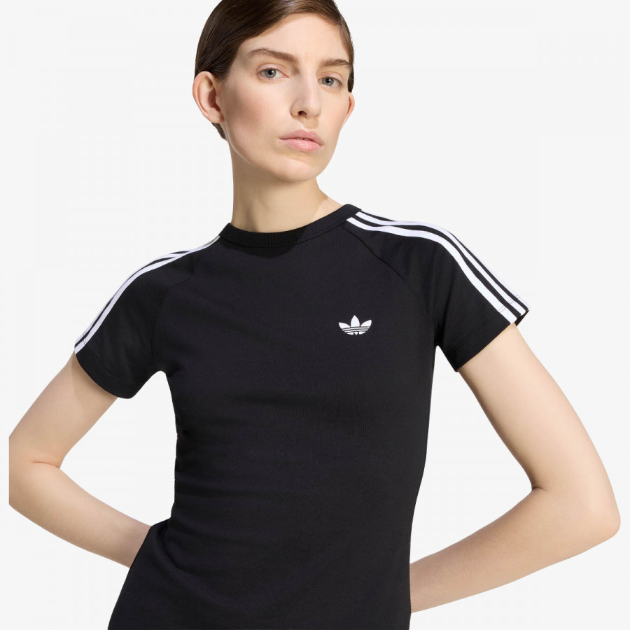 adidas Тенискa SST TEE 