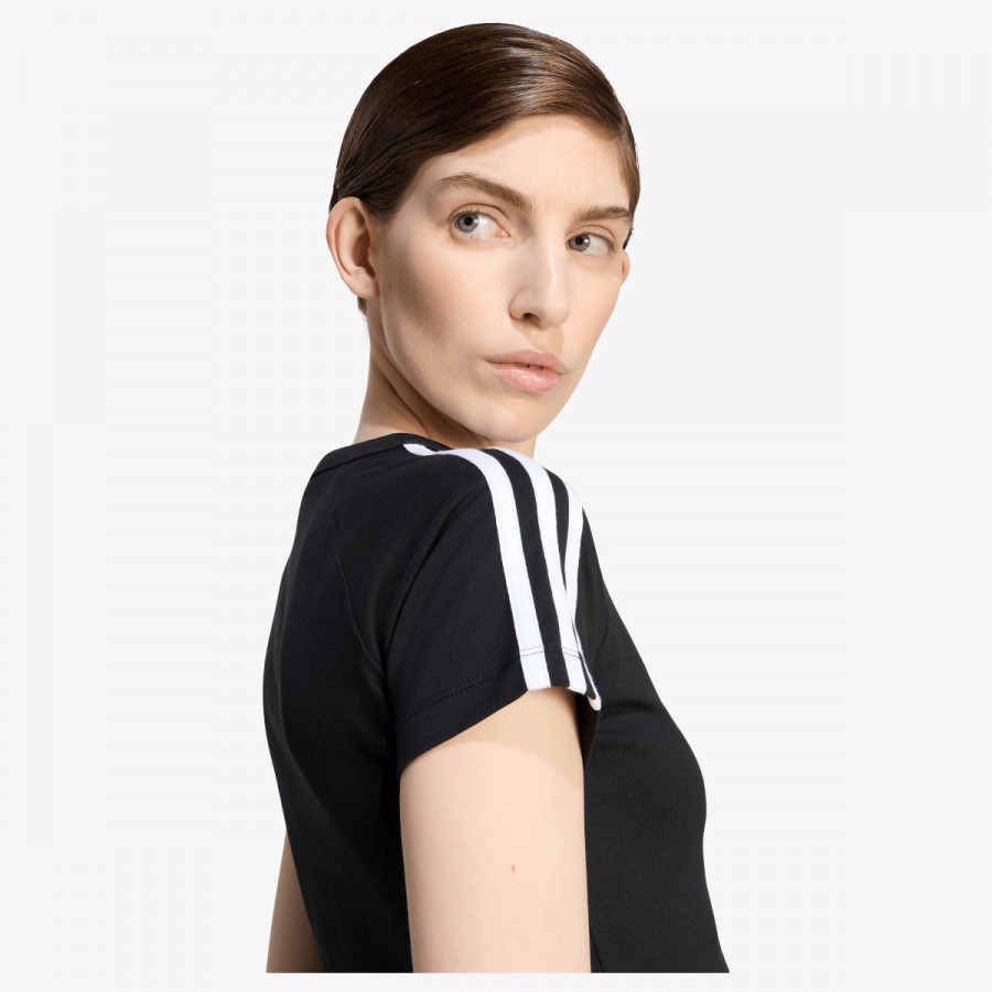 adidas Тенискa SST TEE 