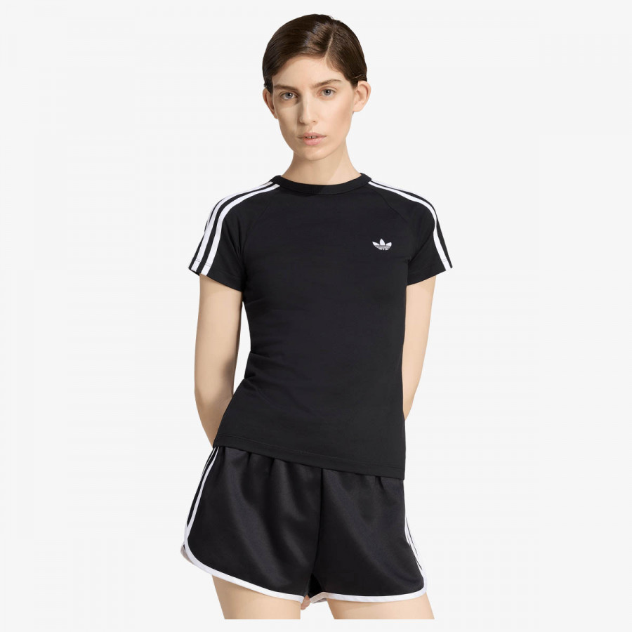 adidas Тенискa SST TEE 