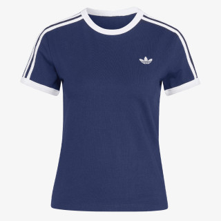 adidas Тенискa 3S TEE SLIM 