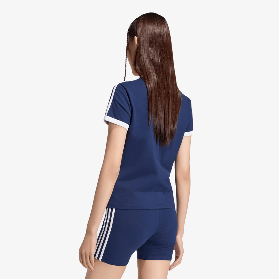 adidas Тенискa 3S TEE SLIM 