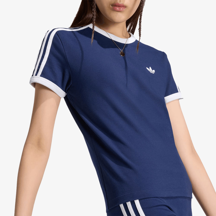 adidas Тенискa 3S TEE SLIM 