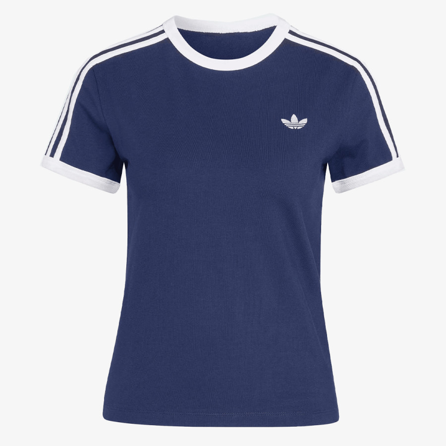 adidas Тенискa 3S TEE SLIM 