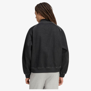 adidas Яке SST TT 