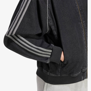 adidas Яке SST TT 