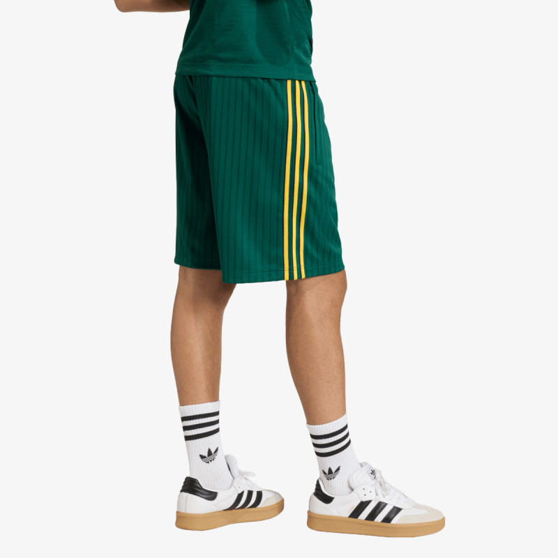 adidas Къси панталони FIREBIRD SHO 