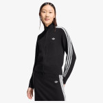 adidas Суитшърт KNIT FB TT 