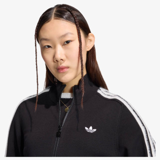 adidas Суитшърт KNIT FB TT 