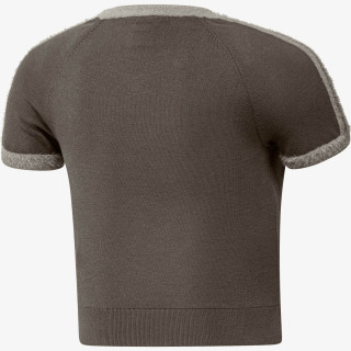adidas Тенискa Knitted 