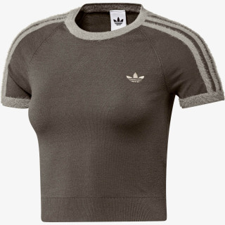 adidas Тенискa Knitted 