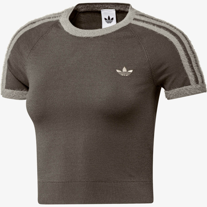 adidas Тенискa Knitted 
