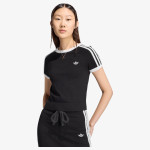 adidas Тенискa Knitted 