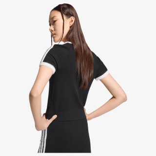 adidas Тенискa Knitted 