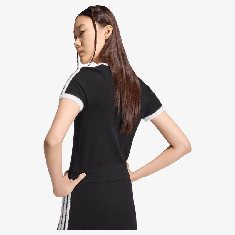 adidas Тенискa Knitted 