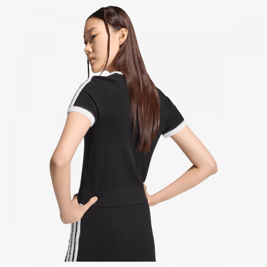 adidas Тенискa Knitted 