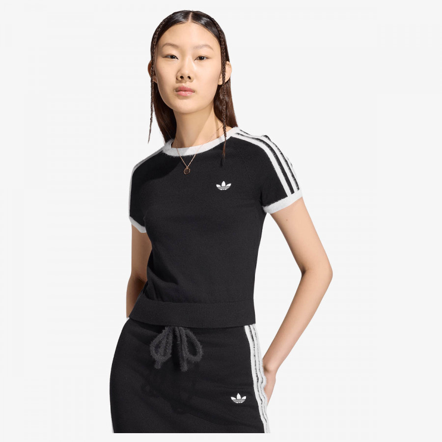 adidas Тенискa Knitted 