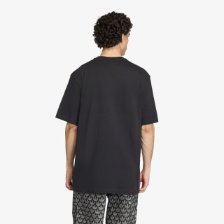 adidas Тенискa GFX T 