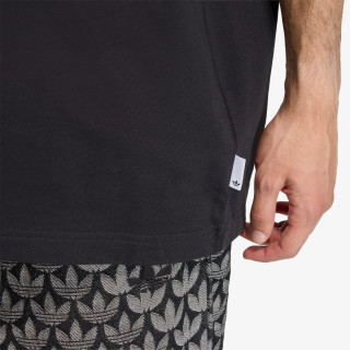 adidas Тенискa GFX T 