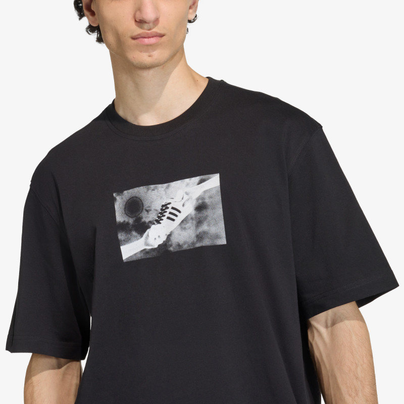 adidas Тенискa GFX T 