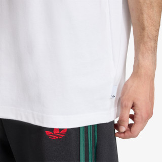 adidas Тенискa GFX T 