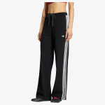 adidas Долнищe KNIT FB TP 