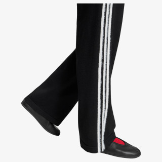 adidas Долнищe KNIT FB TP 