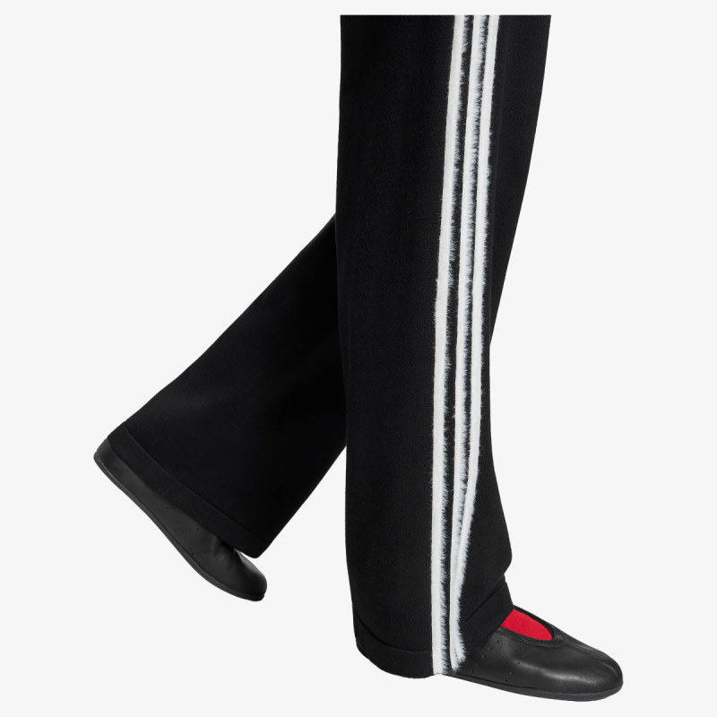 adidas Долнищe KNIT FB TP 