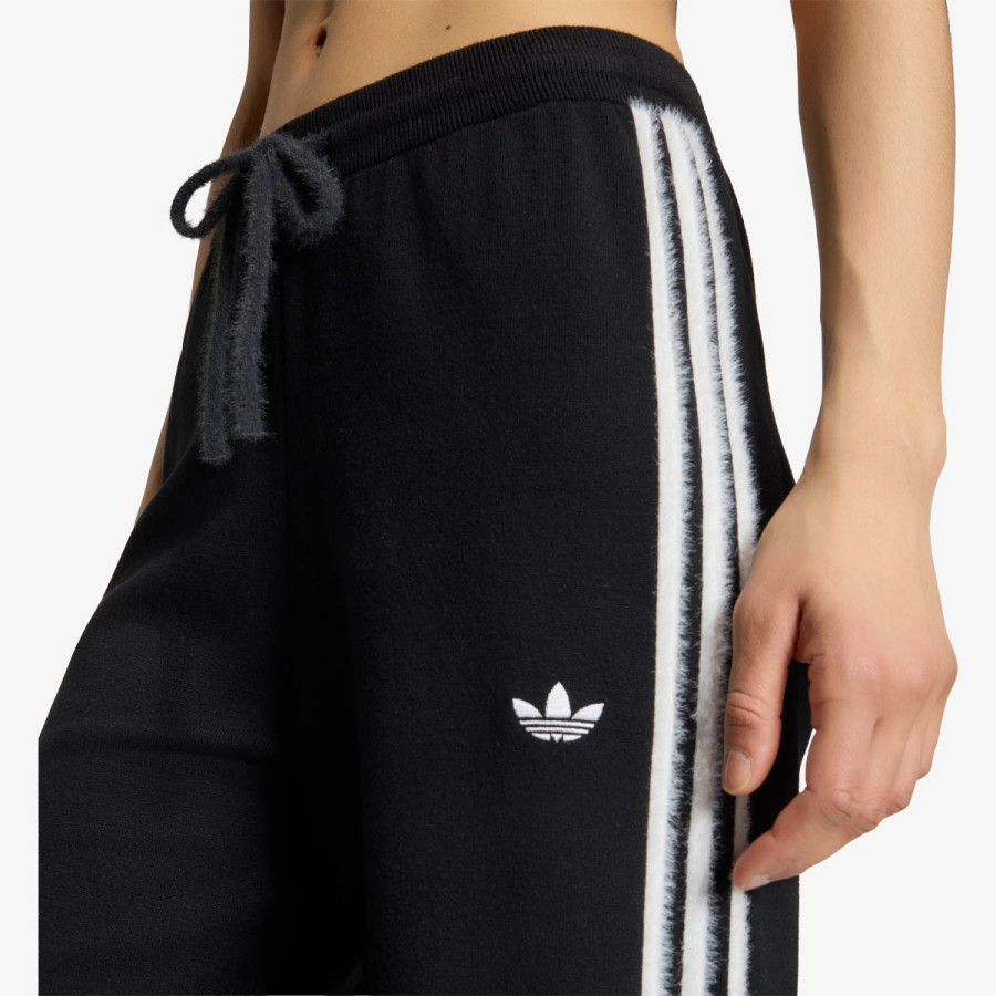 adidas Долнищe KNIT FB TP 