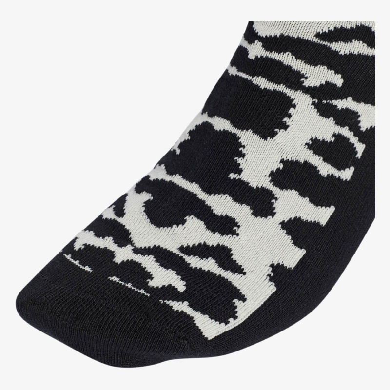 adidas Чорапи ANIMAL CR S 2P 