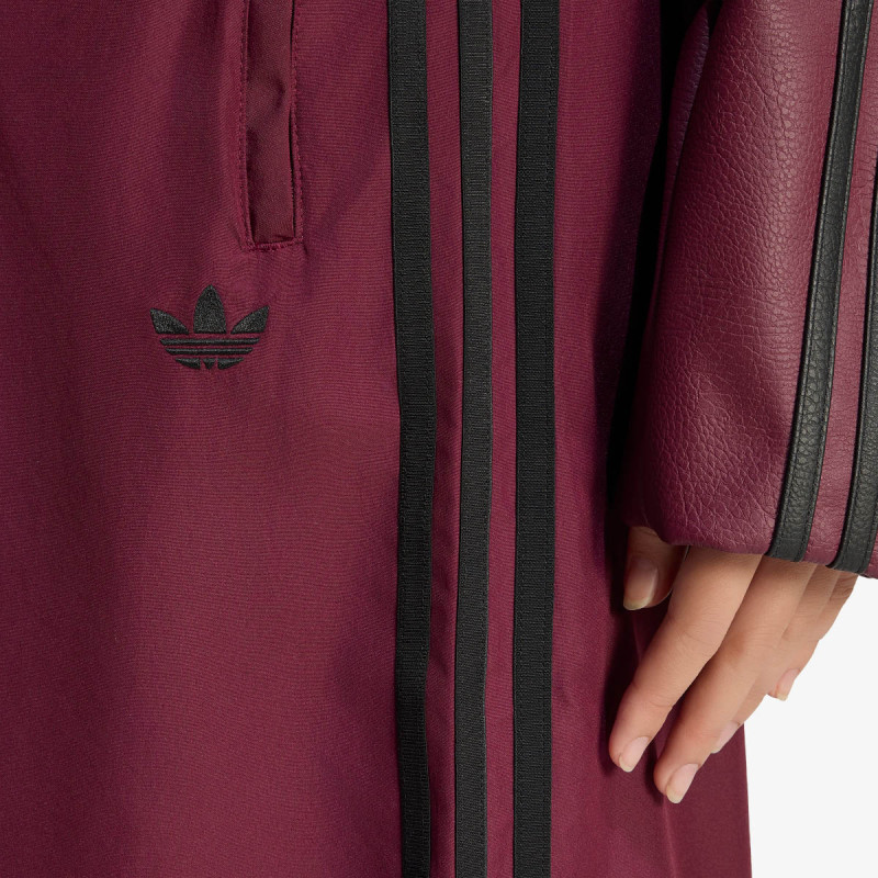 adidas Долнищe FIREBIRD TP 