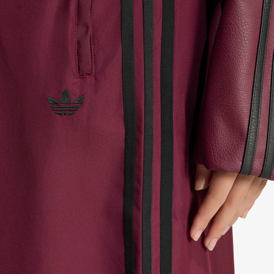 adidas Долнищe FIREBIRD TP 