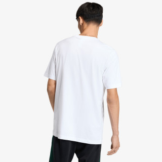 adidas Тенискa GFX T 