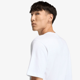 adidas Тенискa GFX T 