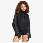 adidas Суитшърт SST 2.0 C HOODY 