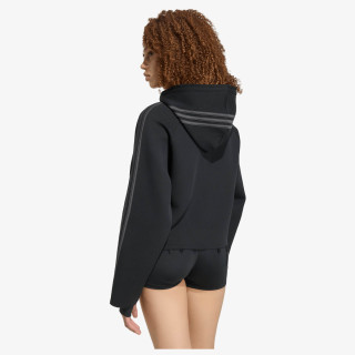 adidas Суитшърт SST 2.0 C HOODY 