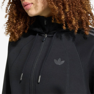 adidas Суитшърт SST 2.0 C HOODY 