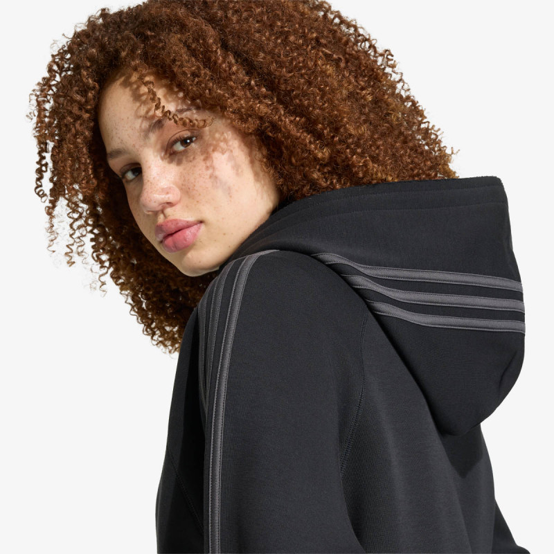 adidas Суитшърт SST 2.0 C HOODY 