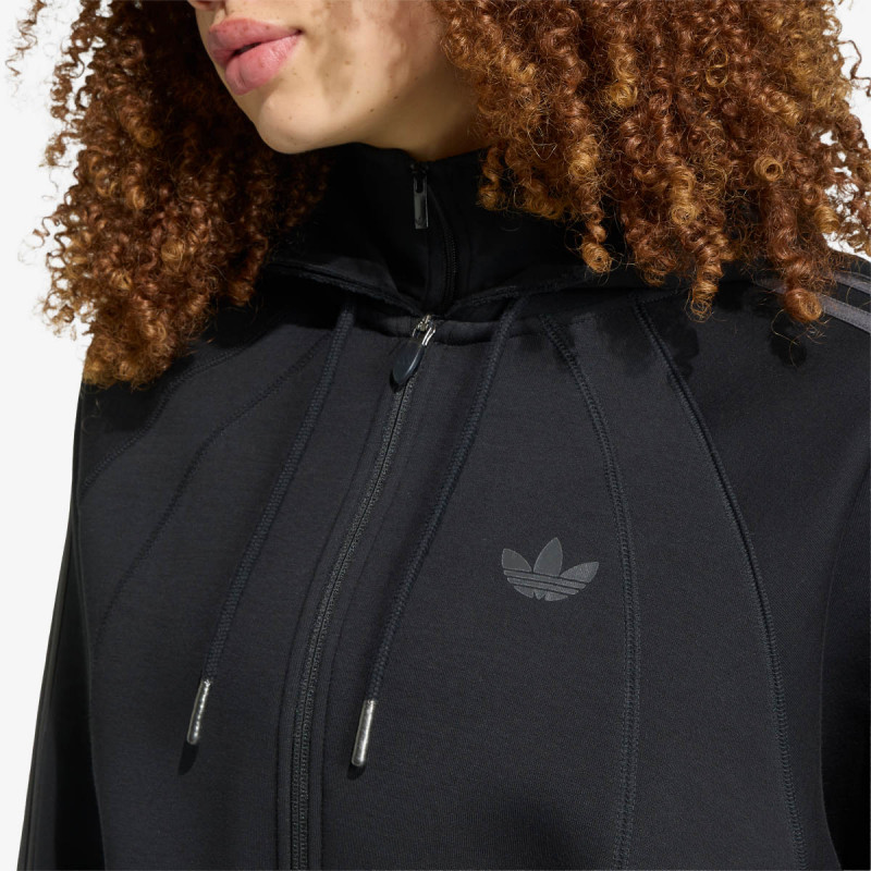 adidas Суитшърт SST 2.0 C HOODY 