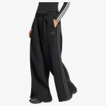 adidas Долнищe SST 2.0 LNG TP 