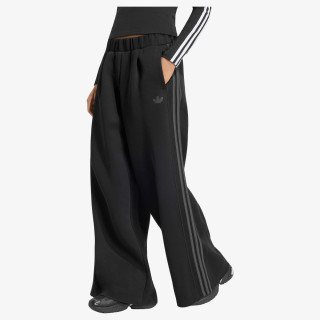adidas Долнищe SST 2.0 LNG TP 