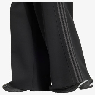 adidas Долнищe SST 2.0 LNG TP 