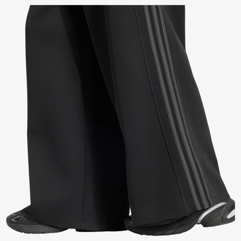 adidas Долнищe SST 2.0 LNG TP 