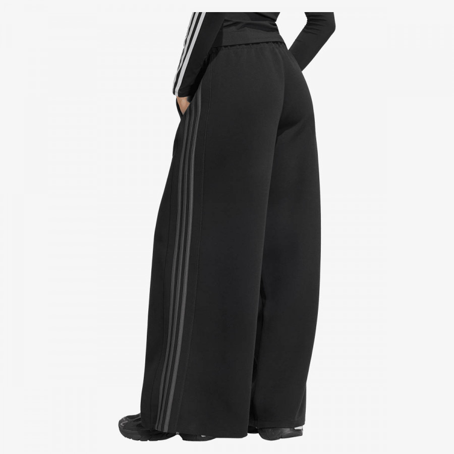 adidas Долнищe SST 2.0 LNG TP 