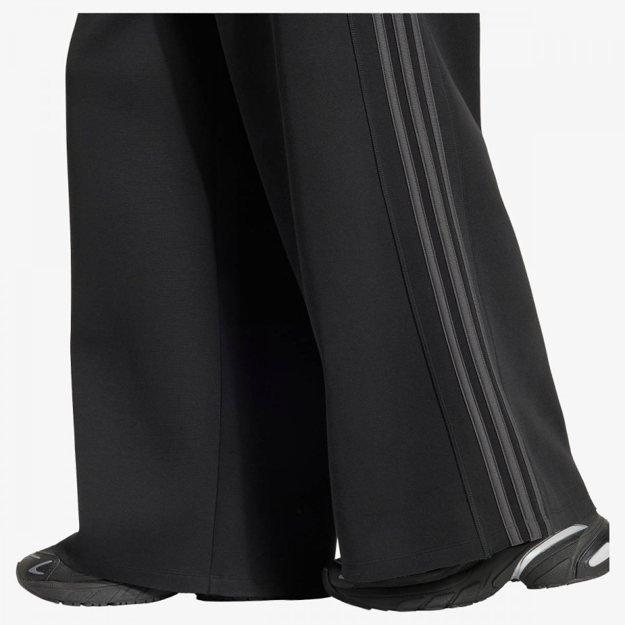 adidas Долнищe SST 2.0 LNG TP 