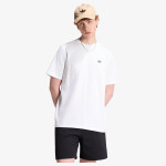 adidas Тенискa ESS W TEE 