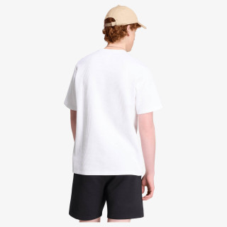 adidas Тенискa ESS W TEE 