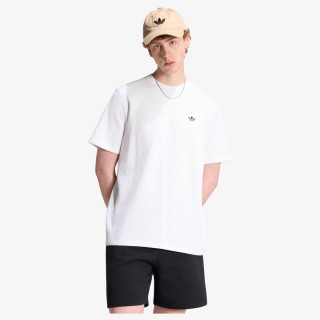 adidas Тенискa ESS W TEE 