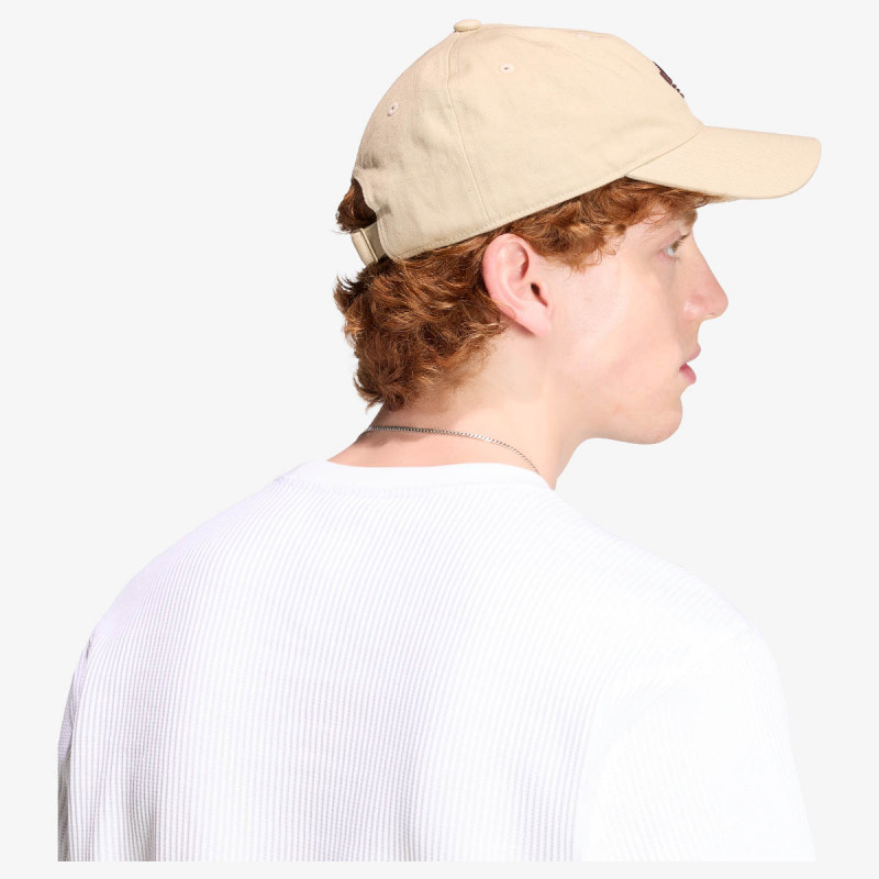 adidas Тенискa ESS W TEE 